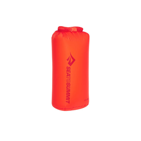 SEA TO SUMMIT Ultra-Sil Dry Bag 3L / 5L /13L